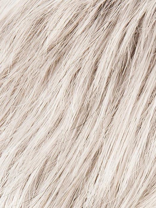 Carol Wig by Ellen Wille | Hair Power | Synthetic Fiber