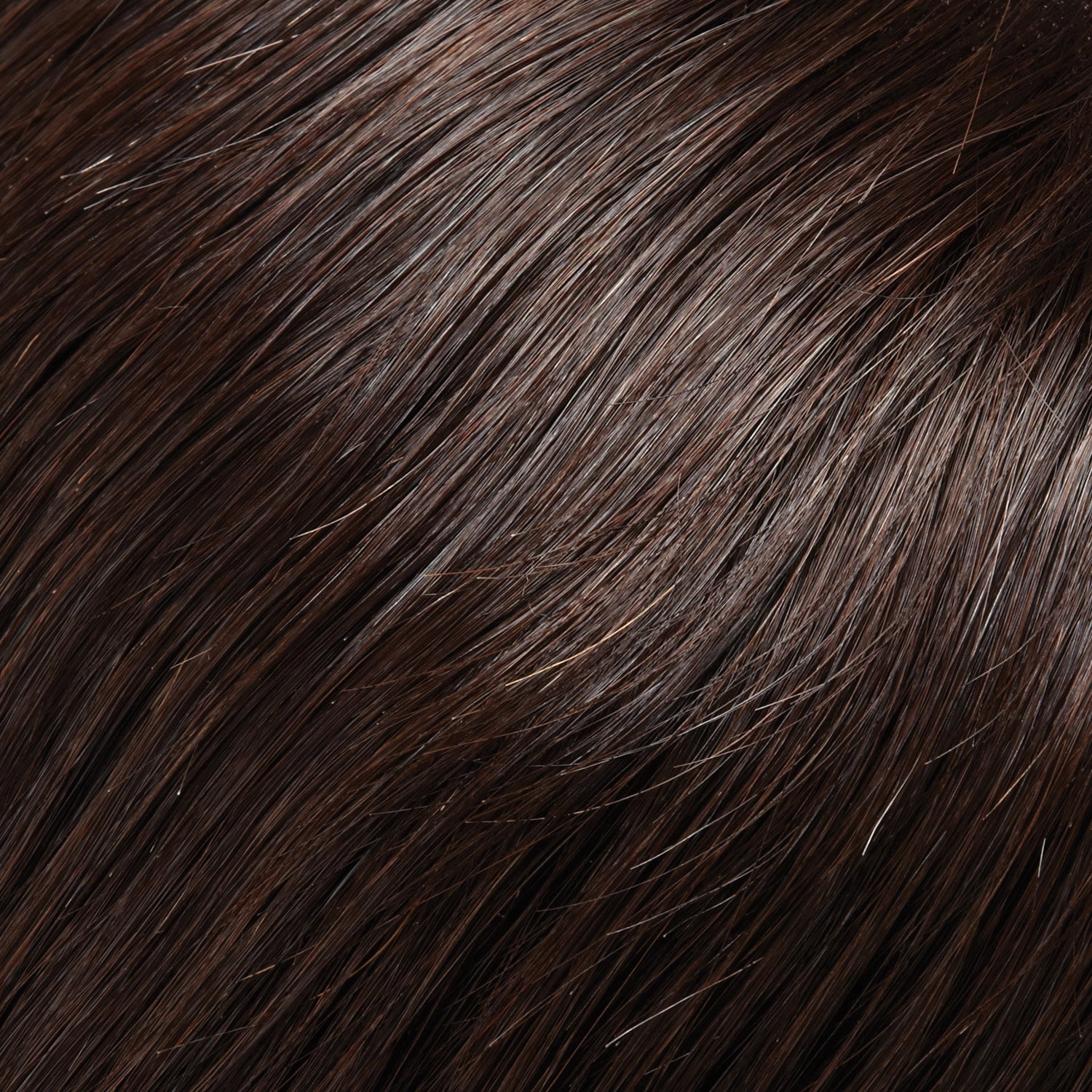 Carrie Lite Petite Wig by Jon Renau | SmartLace Lite | Petite Cap | Remy Human Hair