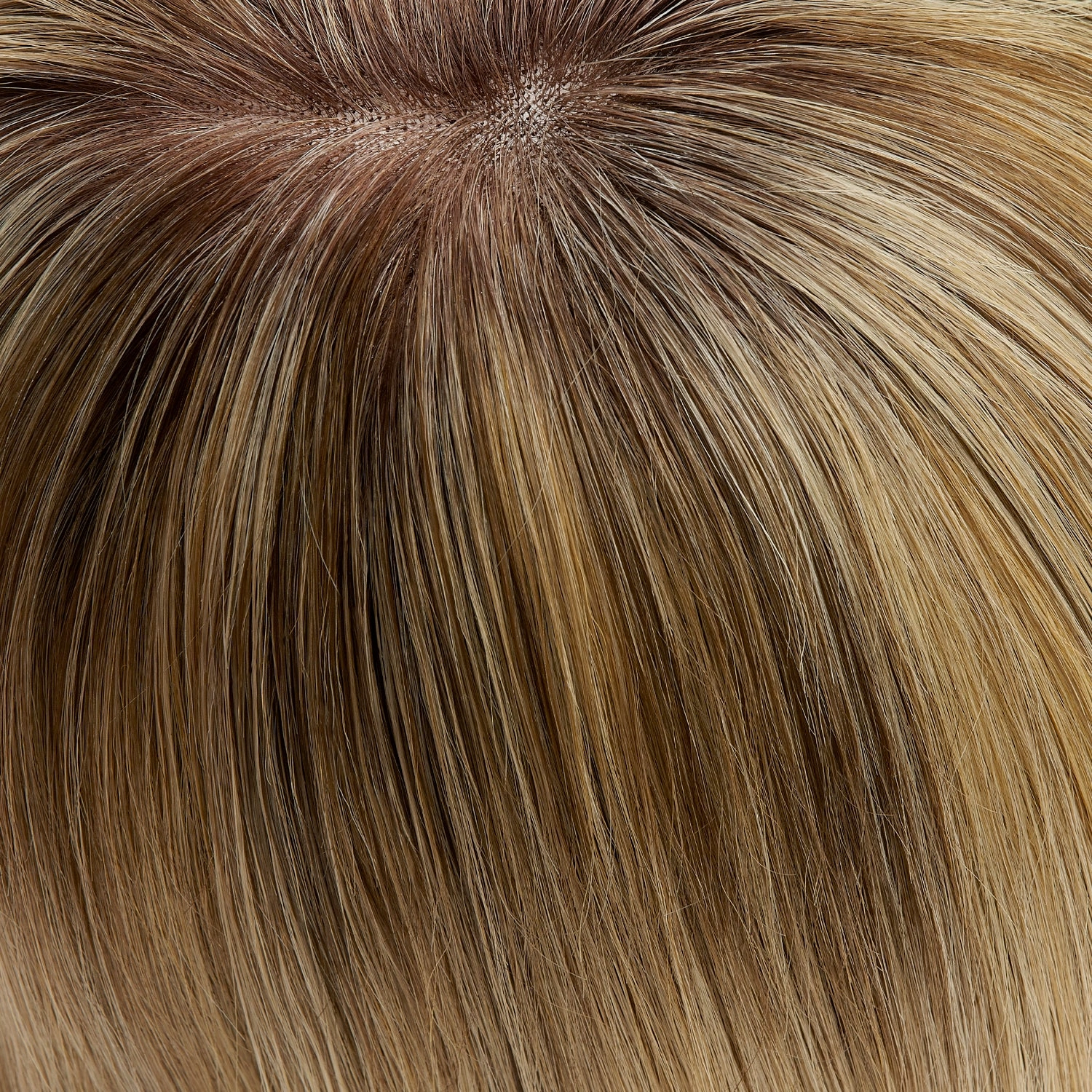Carrie Lite Petite Wig by Jon Renau | SmartLace Lite | Petite Cap | Remy Human Hair