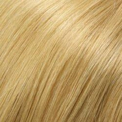 Carrie Lite (Renau Colors) Wig by Jon Renau | Remy Human Hair (Lace Front Hand Tied Mono Top)