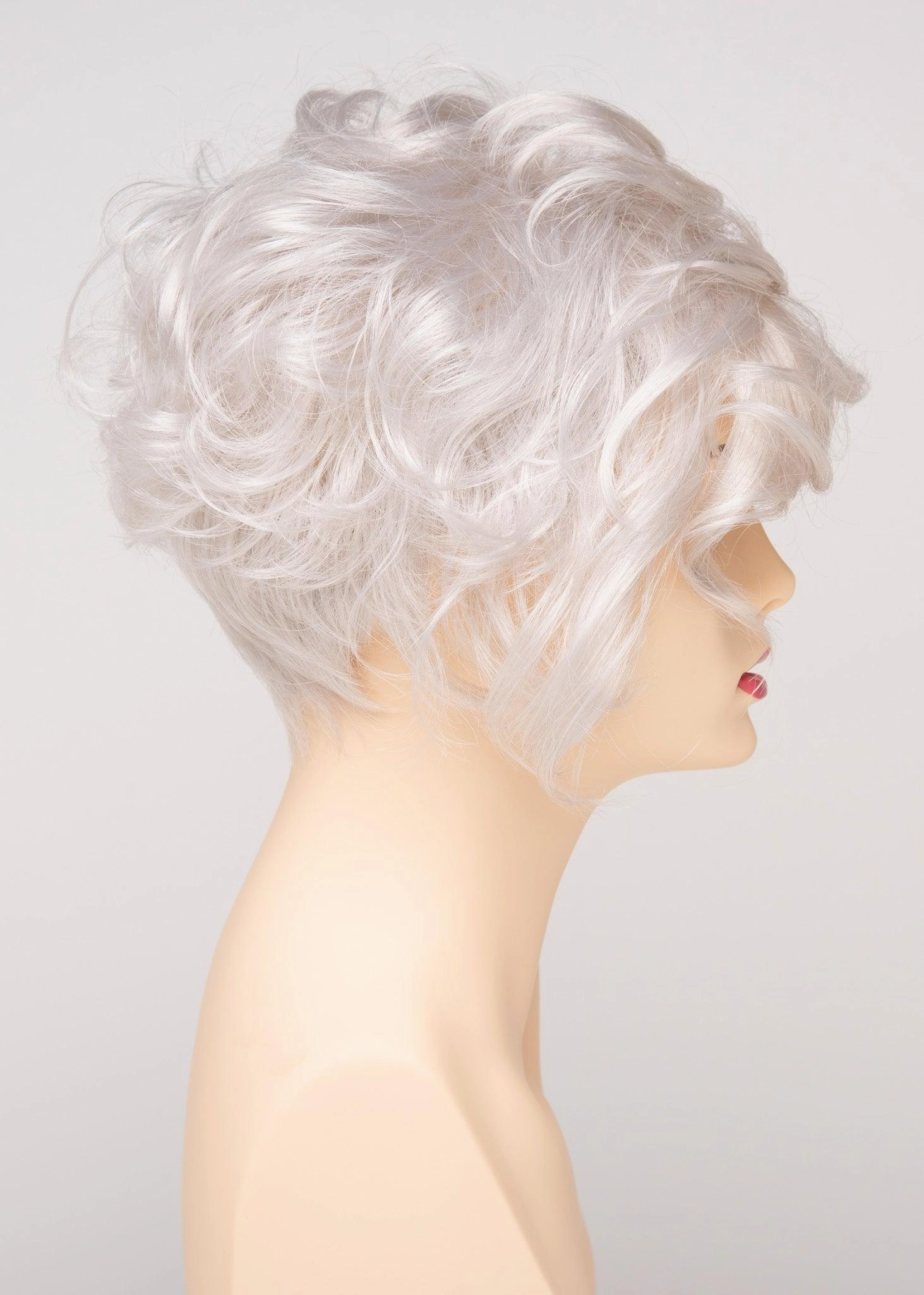 Carrisa Wig by Envy | Synthetic (Lace Front Mono Part)