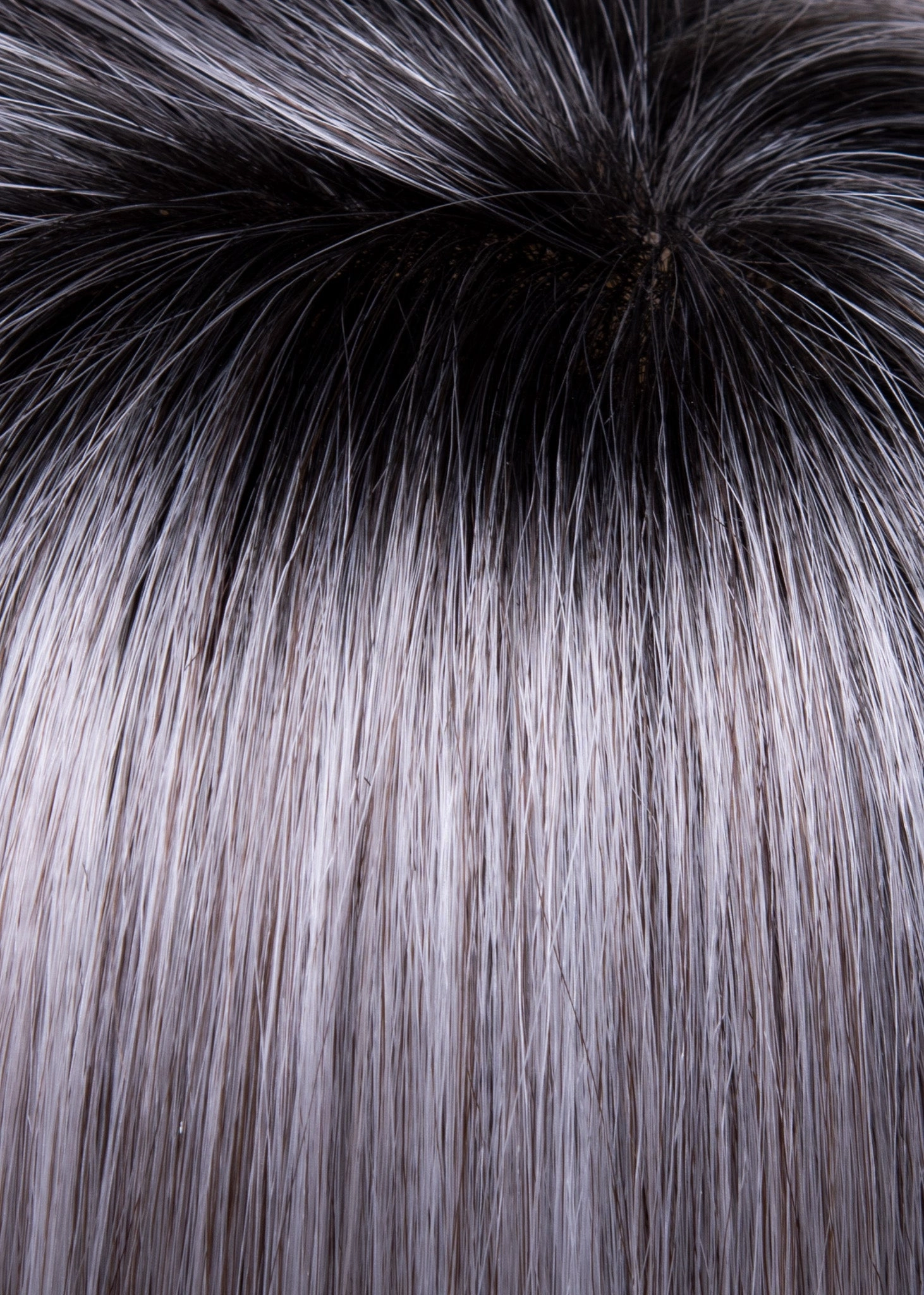 Carrissa Wig by Envy | Lace Front | Mono Part | Synthetic Fiber
