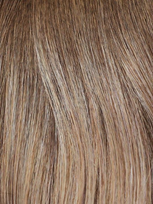 Carson Wig by Rene of Paris | Hi-Fashion | Synthetic Fiber