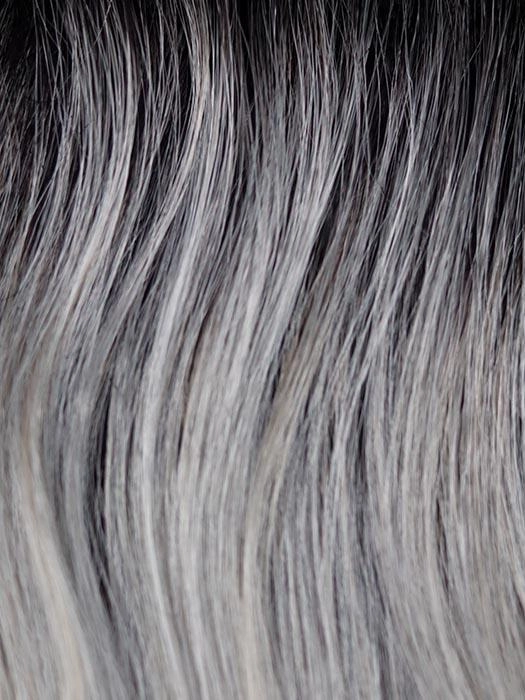 Carson Wig by Rene of Paris | Hi-Fashion | Synthetic Fiber
