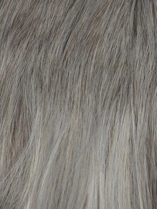 Carter Wig by Rene of Paris | Orchid Collection | Synthetic Fiber
