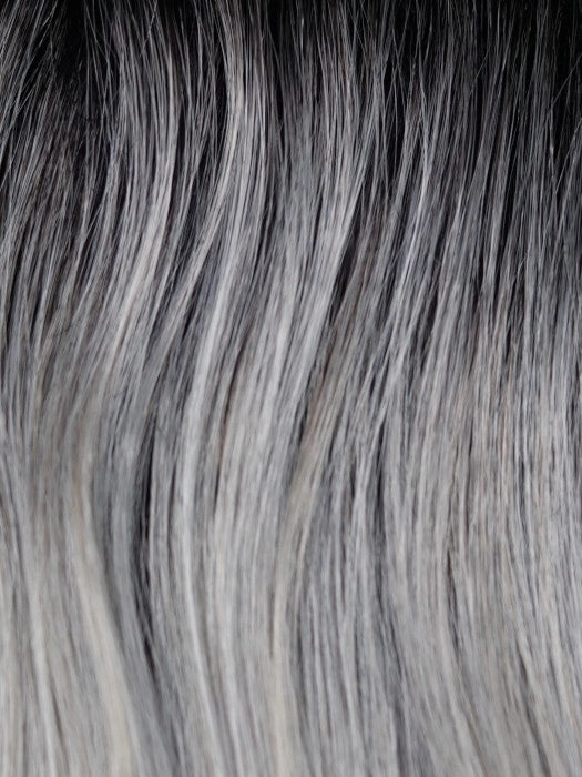 Carter Wig by Rene of Paris | Orchid Collection | Synthetic Fiber