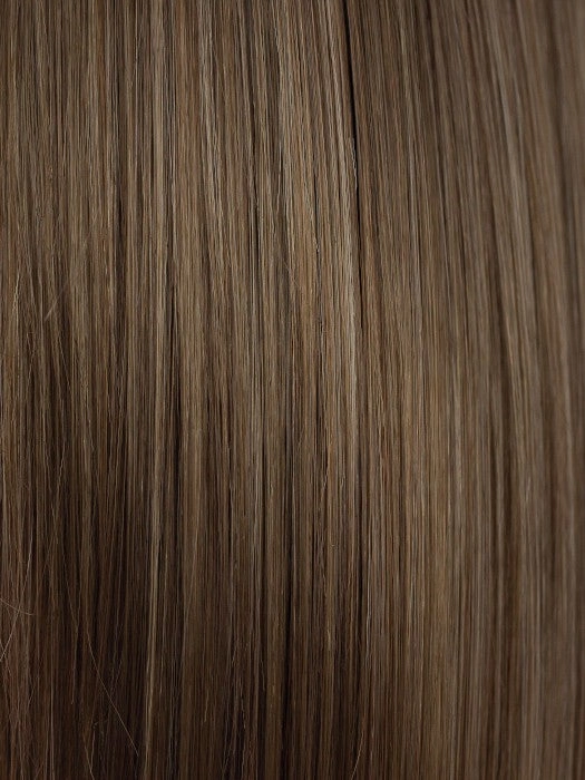 Carter Wig by Rene of Paris | Orchid Collection | Synthetic Fiber