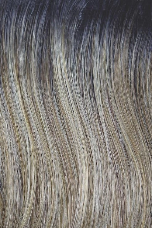 Carter Wig by Rene of Paris | Orchid Collection | Synthetic Fiber