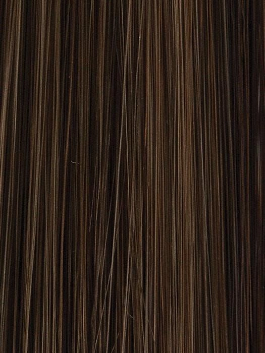 Carter Wig by Rene of Paris | Orchid Collection | Synthetic Fiber