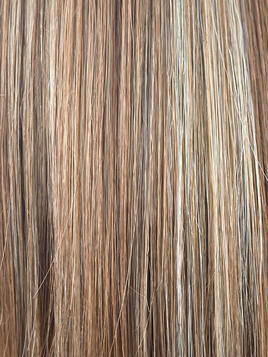 Casey | Synthetic Wig (Mono Top) | CLOSEOUT
