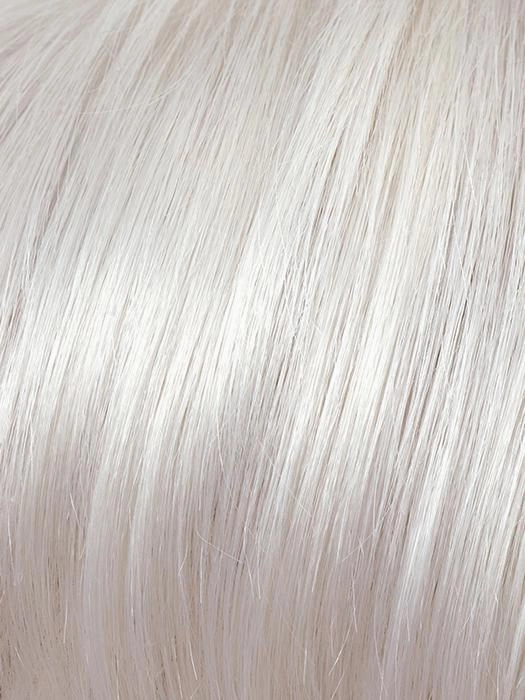 Casey | Synthetic Wig (Mono Top) | CLOSEOUT