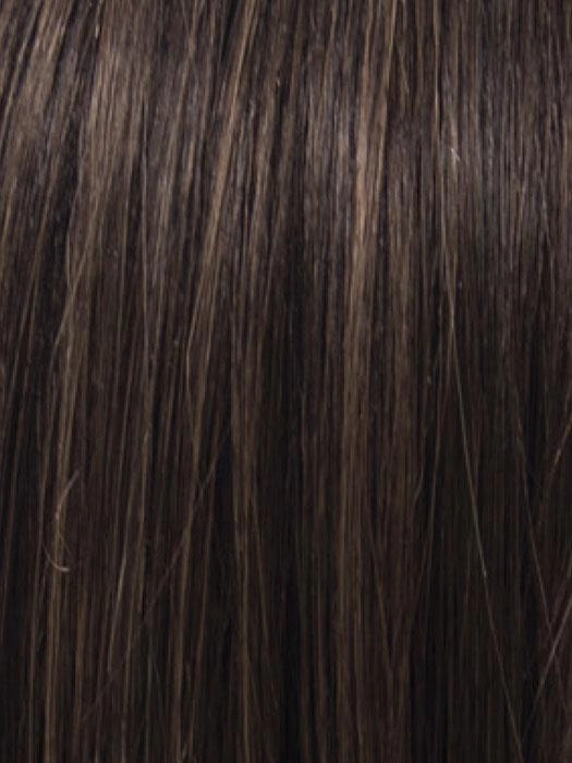 Casey | Synthetic Wig (Mono Top) | CLOSEOUT