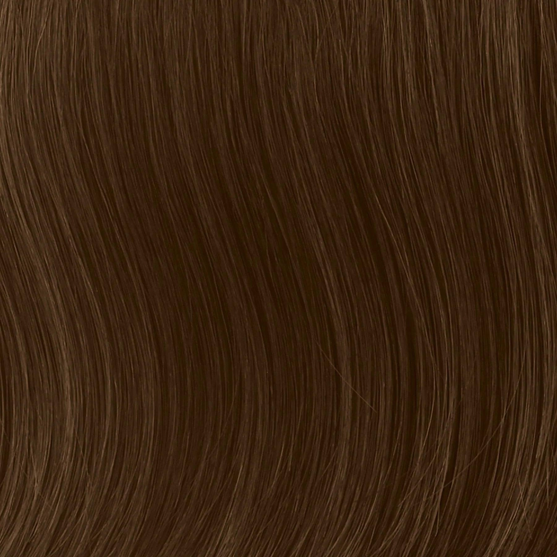 Casusally Chic Large Wig by Toni Brattin | Heat Friendly Synthetic (Basic Cap)