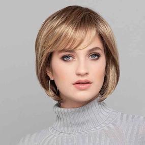 Catwalk Mono Long Ladies Wig by Gisela Mayer Style Book