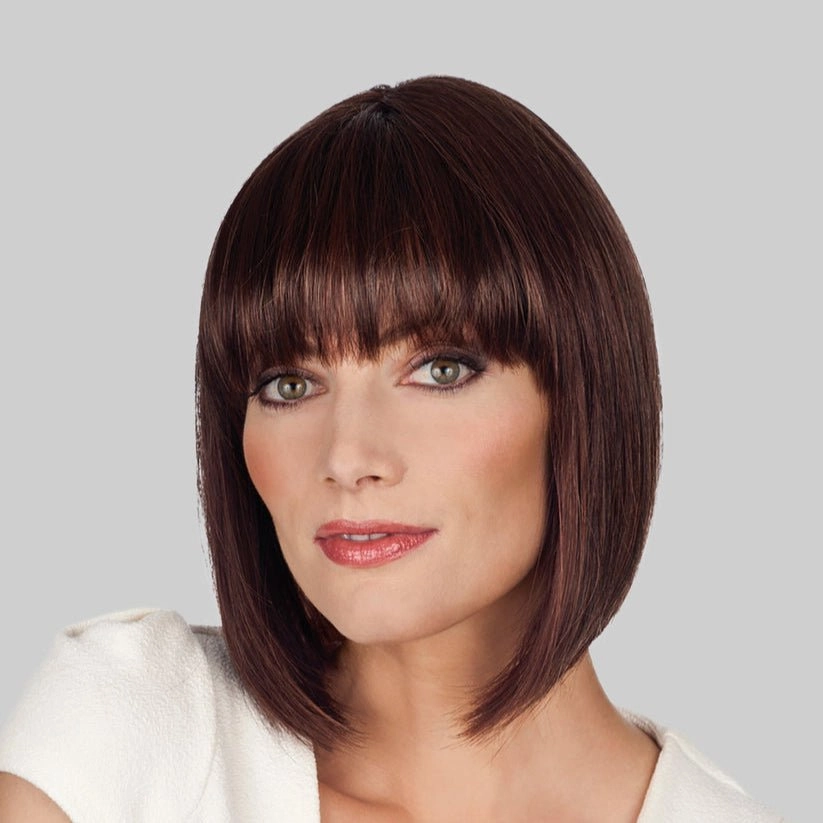Catwalk Part Mono Ladies Wig by Gisela Mayer Vision 3000