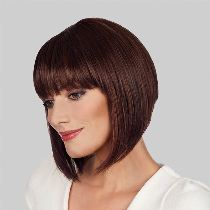Catwalk Part Mono Ladies Wig by Gisela Mayer Vision 3000