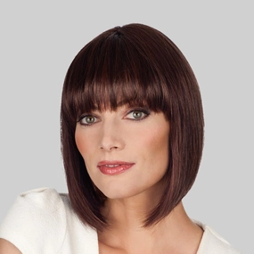 Catwalk Part Mono Ladies Wig by Gisela Mayer Vision 3000