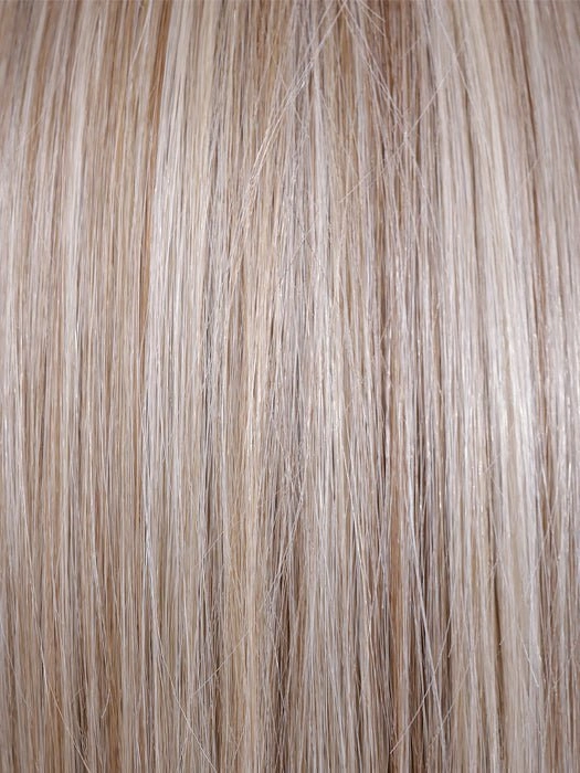 Cavalli | Synthetic Lace Front Wig (Hand-Tied)