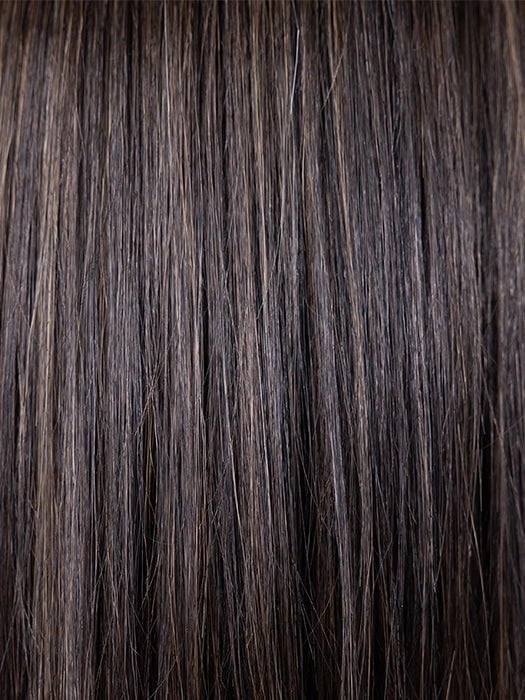 Cavalli | Synthetic Lace Front Wig (Hand-Tied)