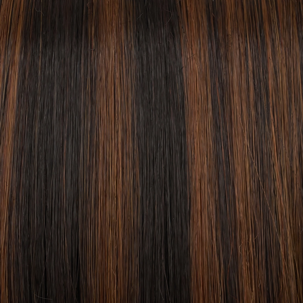 Celeste Wig by Jon Renau | HD Collection | Heat Defiant Synthetic