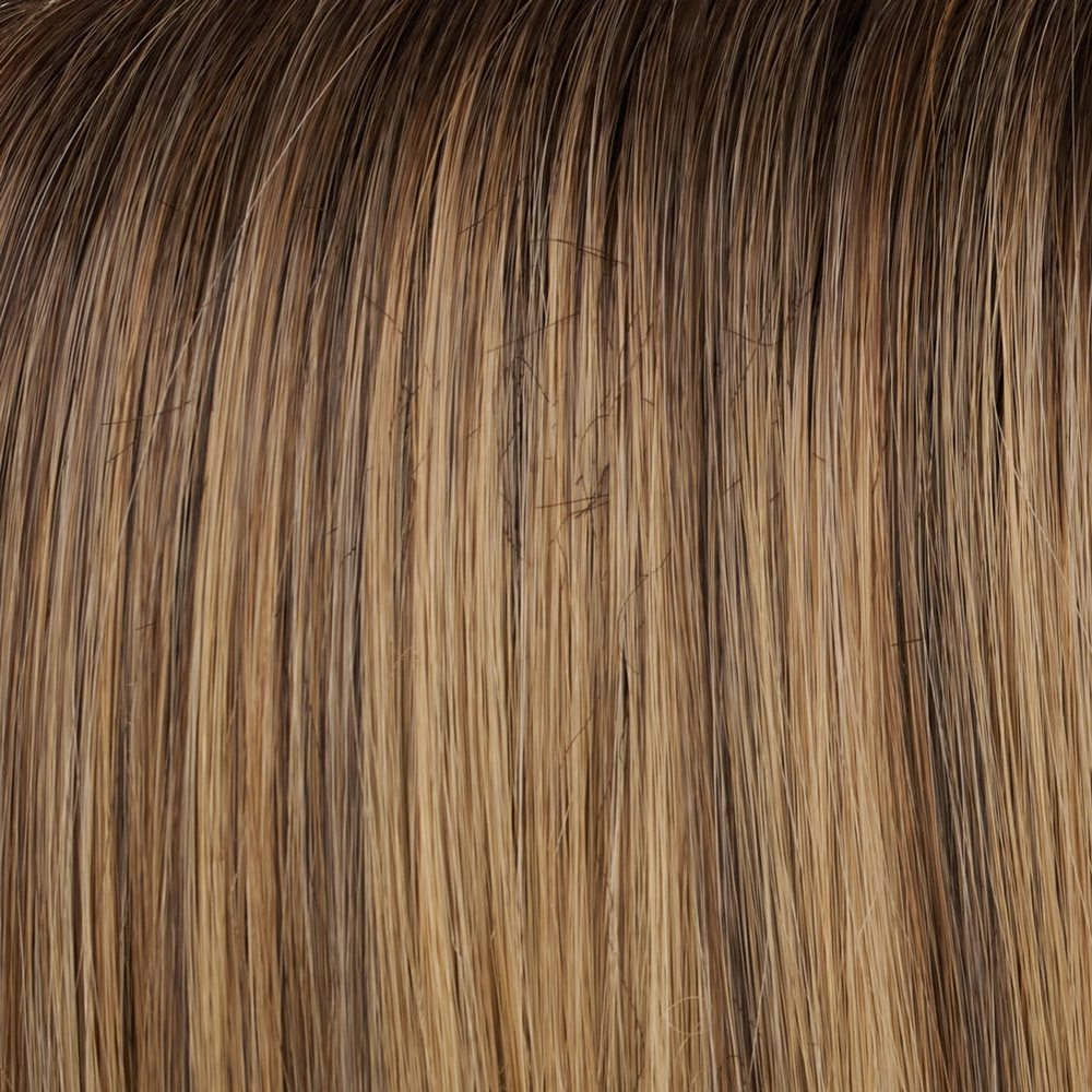 Celeste Wig by Jon Renau | HD Collection | Heat Defiant Synthetic