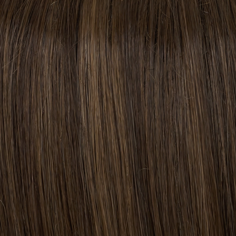Celeste Wig by Jon Renau | HD Collection | Heat Defiant Synthetic