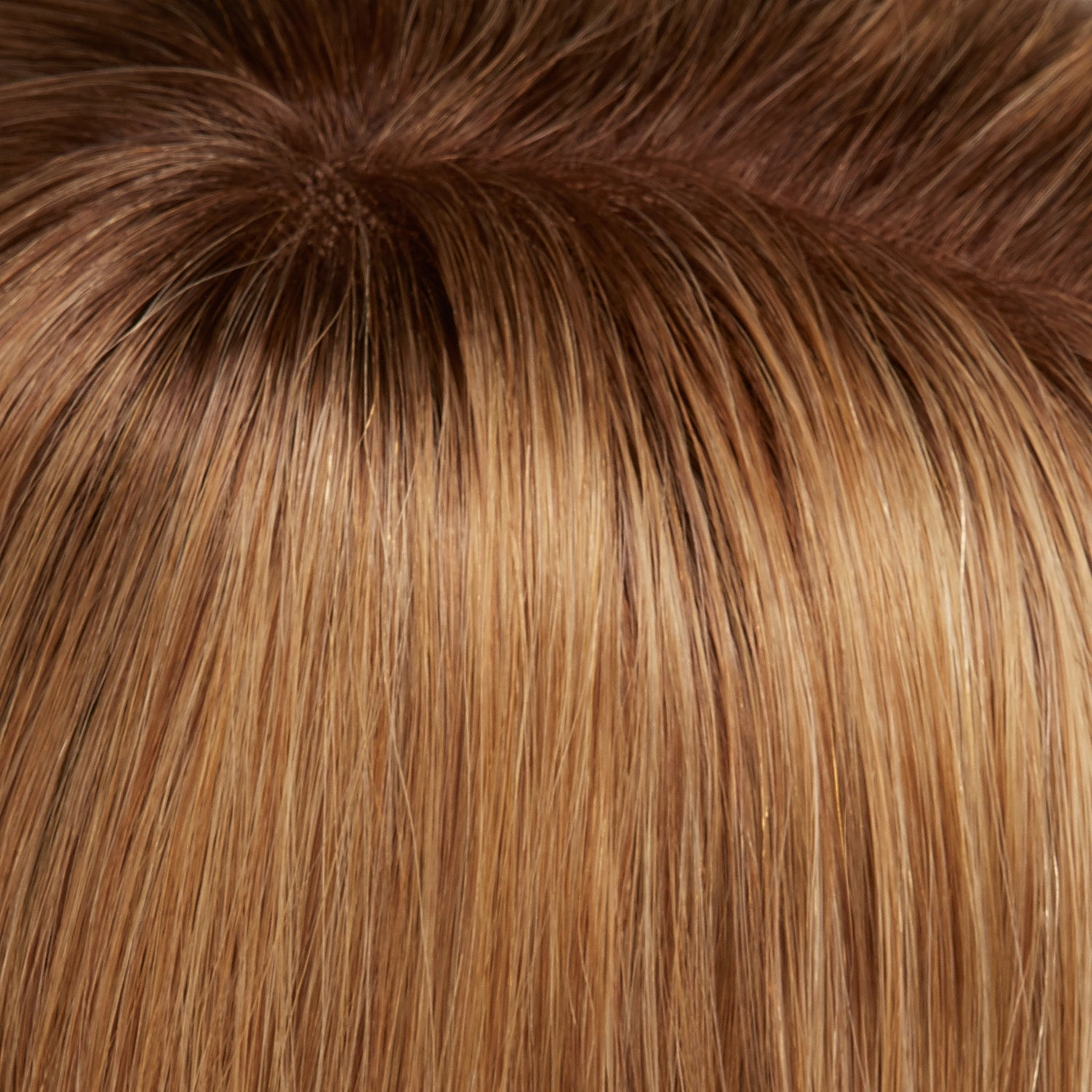 Celeste Wig by Jon Renau | Heat Friendly Synthetic Hair | Average Cap