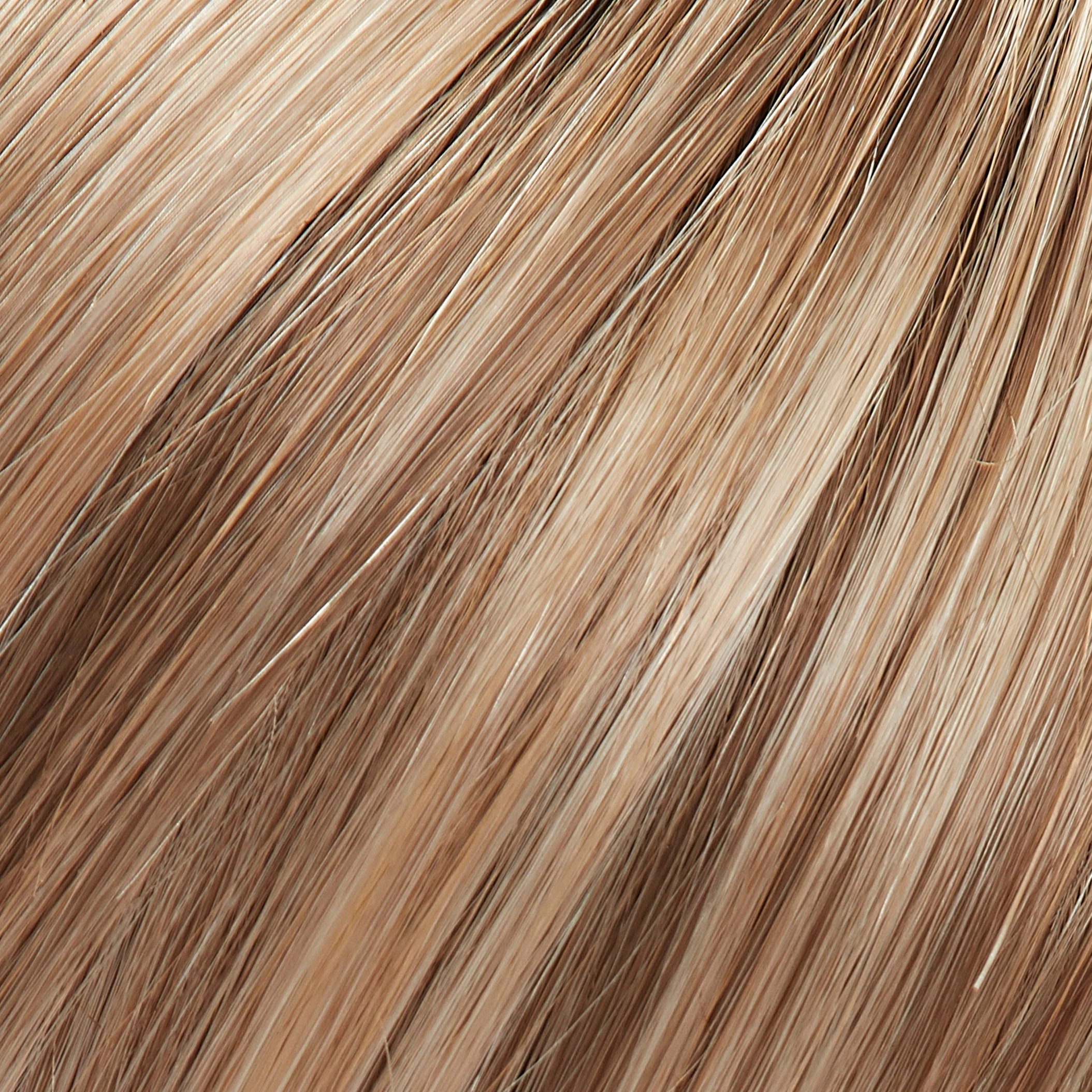 Celeste Wig by Jon Renau | Heat Friendly Synthetic Hair | Average Cap