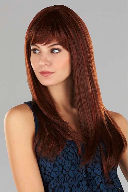 Celine Wig by Henry Margu | Synthetic (Monofilament Crown)