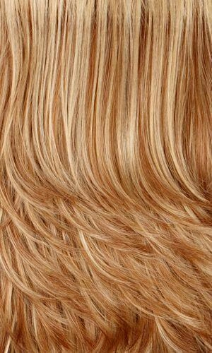Celine Wig by Henry Margu | Synthetic (Monofilament Crown)