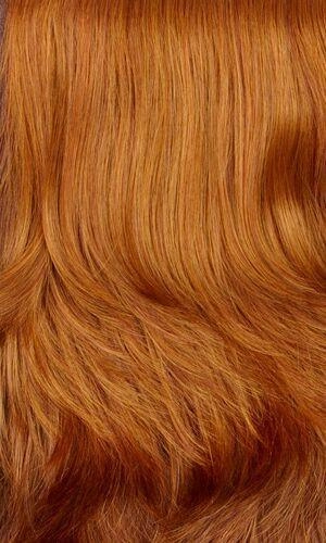 Celine Wig by Henry Margu | Synthetic (Monofilament Crown)