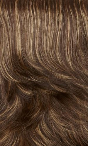 Celine Wig by Henry Margu | Synthetic (Monofilament Crown)