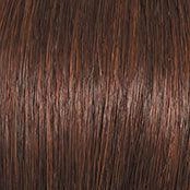 Center Stage Wig by Raquel Welch | Synthetic (100% Hand-Knotted Lace Front Mono Top) | Clearance Sale Open Box (Unworn - Like New)