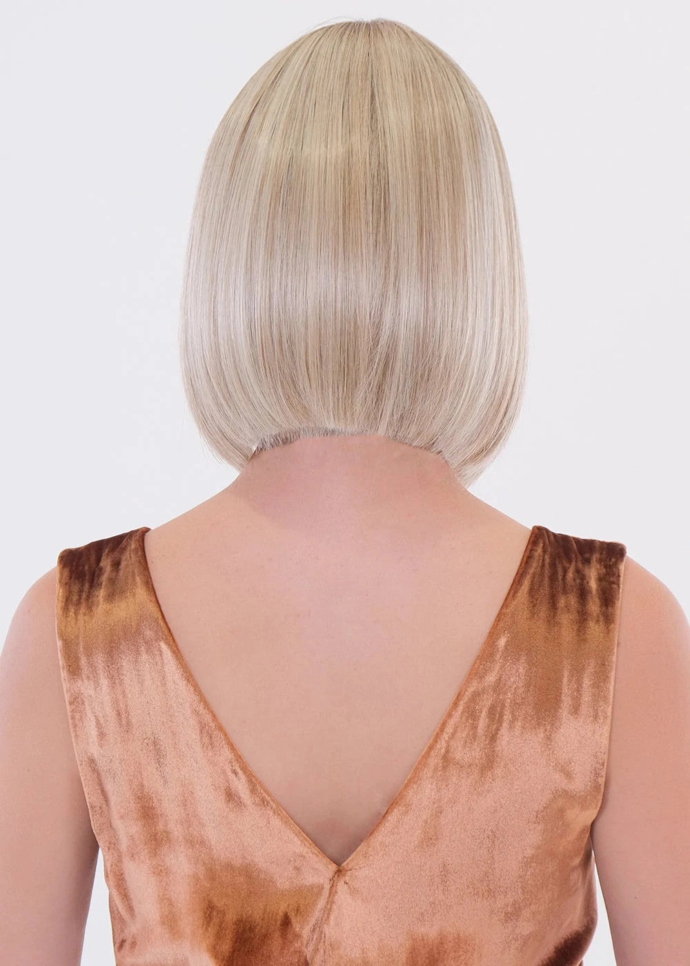 Ceremony Wig by Belle Tress | Caf Collection | Heat Friendly Synthetic