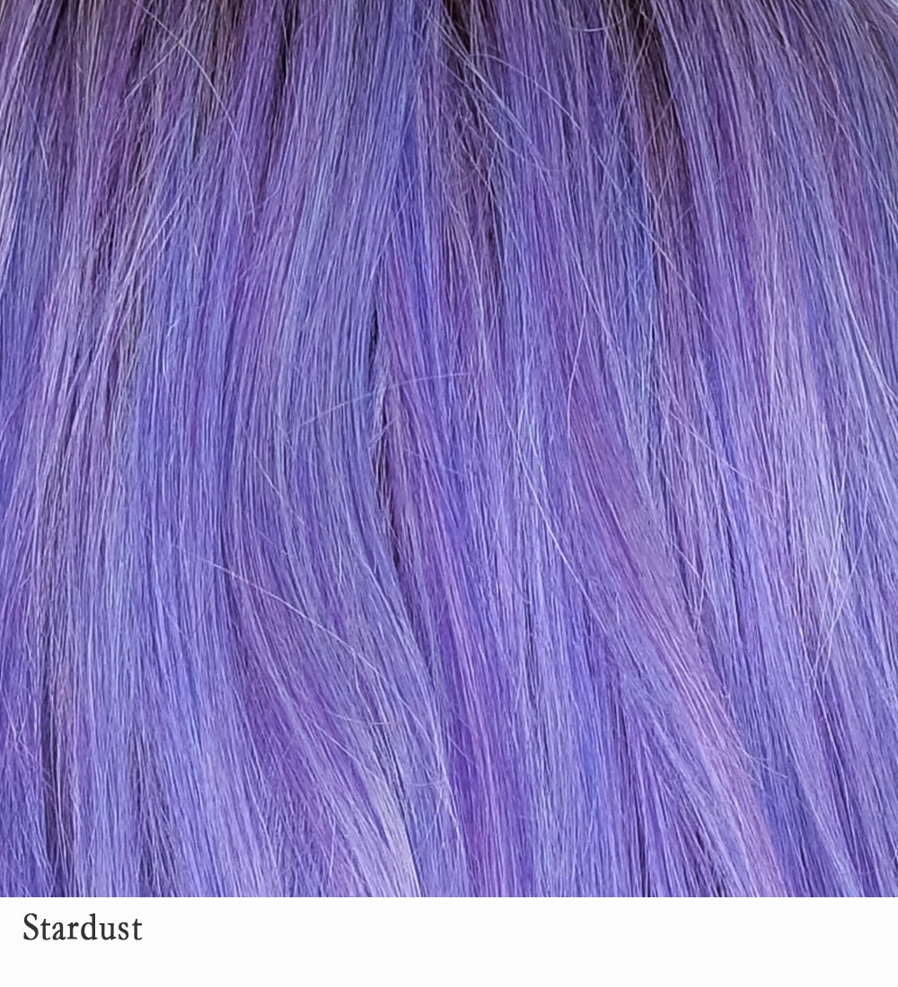 Ceremony Wig by Belle Tress | Caf Collection | Heat Friendly Synthetic