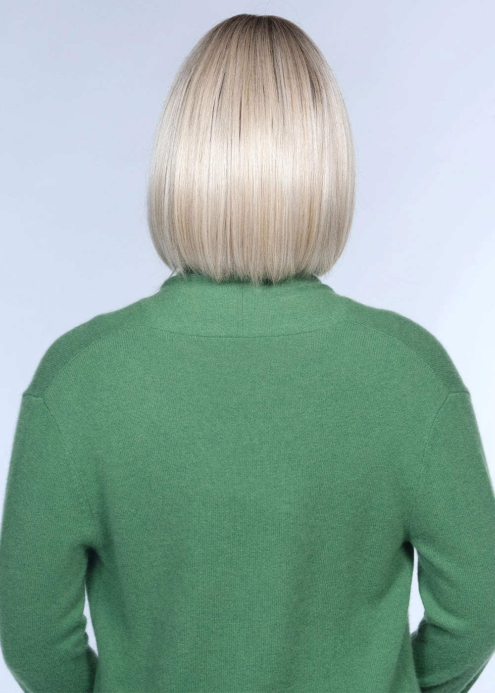 Ceremony Wig by Belle Tress | Caf Collection | Heat Friendly Synthetic