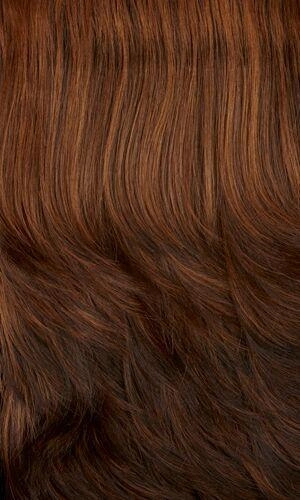 Charisma Wig by Mane Attraction | Synthetic (Capless)