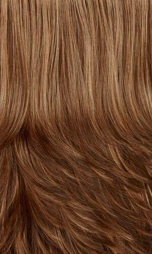 Charisma Wig by Mane Attraction | Synthetic (Capless)