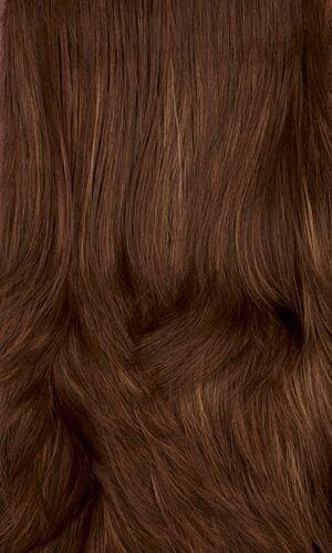 Charisma Wig by Mane Attraction | Synthetic (Capless)