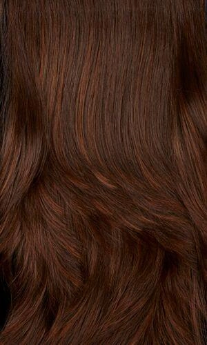 Charisma Wig by Mane Attraction | Synthetic (Capless)