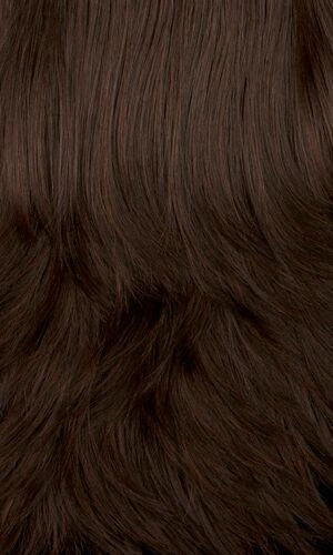 Charisma Wig by Mane Attraction | Synthetic (Capless)