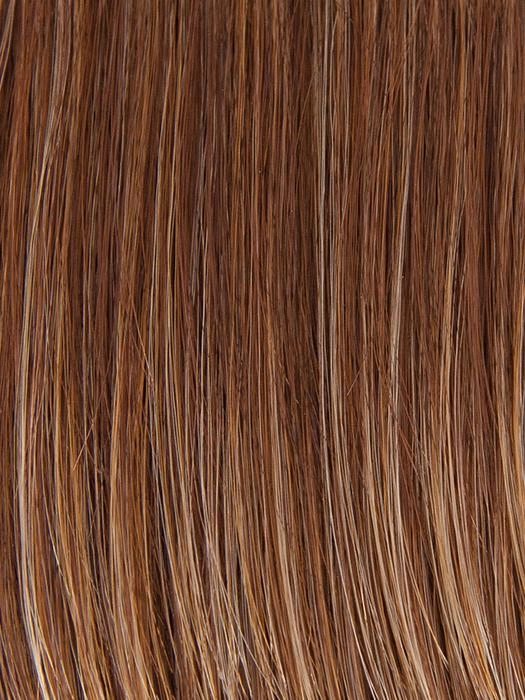 Charlie | Synthetic Lace Front Wig (Mono Top) | CLOSEOUT