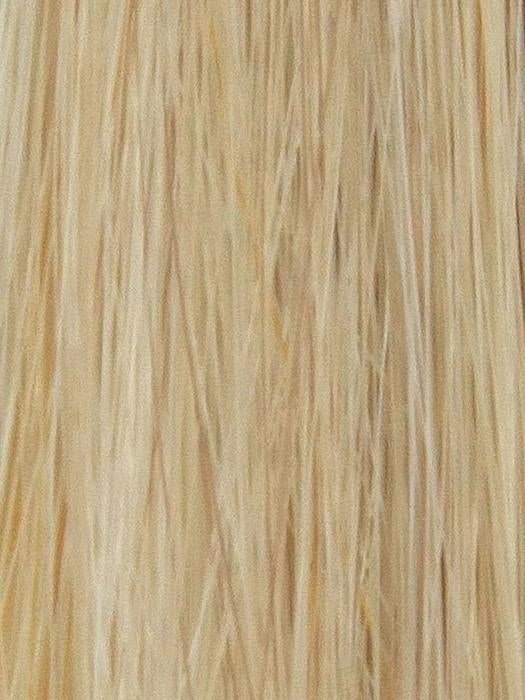 Charlie | Synthetic Lace Front Wig (Mono Top) | CLOSEOUT