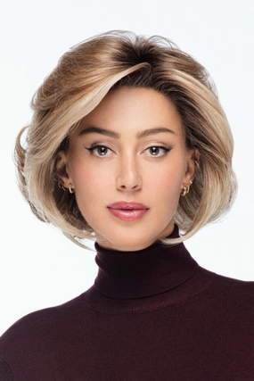 Charlotte Realistic