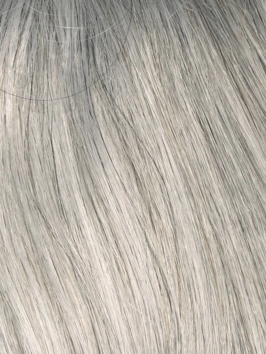 Charlotte Wig by Envy | Lace Front | Mono Part | Synthetic Fiber