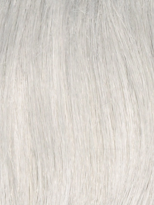 Charlotte Wig by Envy | Lace Front | Mono Part | Synthetic Fiber