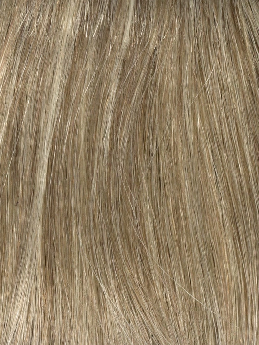 Charlotte Wig by Envy | Lace Front | Mono Part | Synthetic Fiber