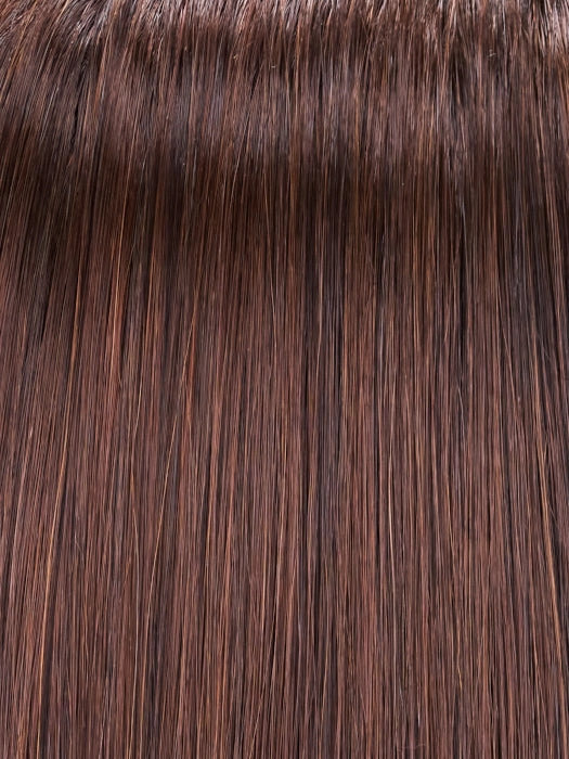 Charlotte Wig by Jon Renau | SmartLace Human Hair | 100% Chinese Remy Human Hair