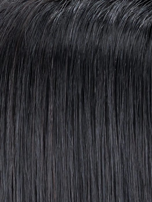 Charlotte Wig by Jon Renau | SmartLace Human Hair | 100% Chinese Remy Human Hair
