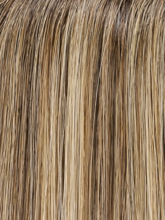 Charlotte Wig by Jon Renau | SmartLace Human Hair | 100% Chinese Remy Human Hair